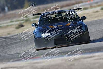 media/Oct-18-2025-Speed Ventures (Sat) [[8b3b7cf525]]/Green/Session 3 (Sunset)/